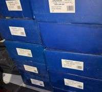 Vehicle Chrome Trim Accessories