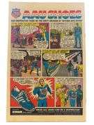 Detective Comics #630 (1991) – Batman Faces Brutal Defeat in a Dark Bronze/Modern Era Classic!