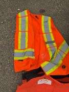 Tools and Miscellaneous