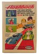 Detective Comics #393 (1969) – Batman and Batgirl in “Goodbye for Batman and Robin!” Silver Age