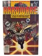 DC Comics Lot – Superman Legacy, Batman, Teen Titans & More! Bronze & Early Modern Age Classics