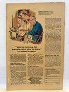 Avengers #33 (1966) – “To Smash a Serpent!” – Silver Age Marvel Classic