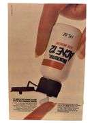 The Amazing Spider-Man #265 (1985) – “The Fox is Back… and Spidey’s Gotta Save Him!”