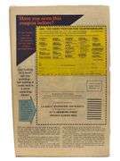 Luke Cage, Power Man #26 (Marvel Comics, 1975) – Bronze Age Hero vs. The Night Shocker!