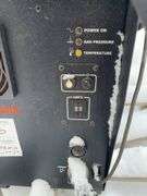 Hypertherm ArcWriter Plasma Marking System – Industrial Plasma Cutter