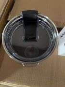 White Rock Stainless 20oz Pioneer Tumbler (Unused x25)