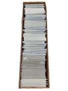 Assorted Marvel Long Box - The Amazing Spider-Man Books