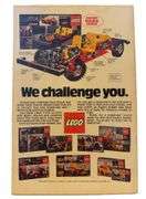 Detective Comics #499 (February 1981) – Bronze Age Batman Classic Featuring Cave-In Showdown