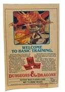 DC Comics Lot – Superman, Action Comics, Detective Comics & More! Bronze Age Classics