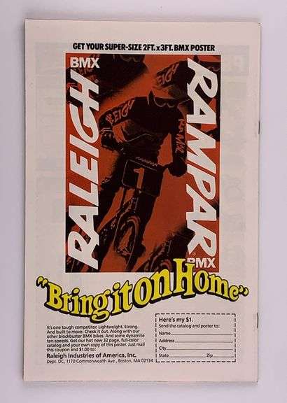 All-Star Comics #74 (1978)