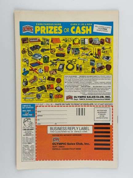 Daredevil #160 (November 1979)