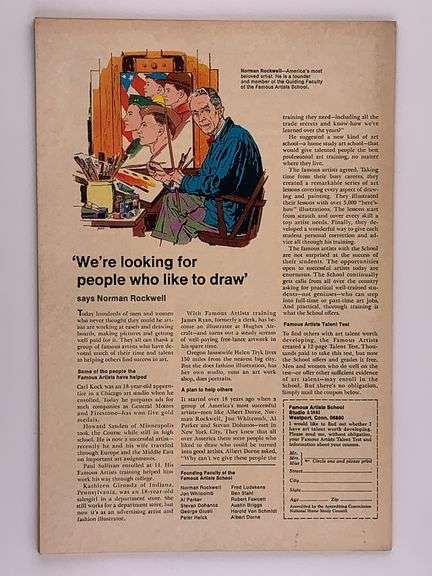 Fantastic Four #85 (1969)