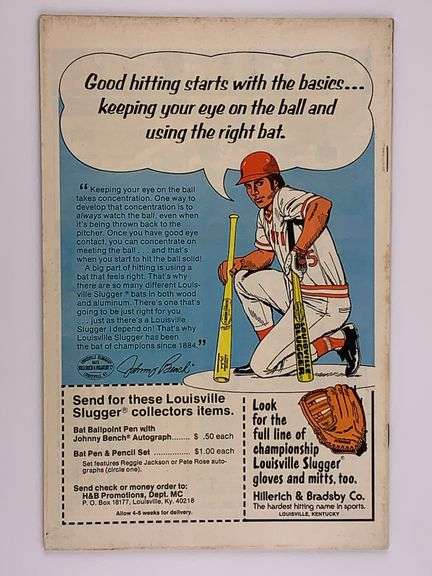 Spider-Woman #2 (May 1978)