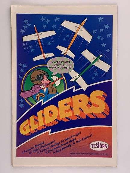 The Amazing Spider-Man #185 (October 1978)