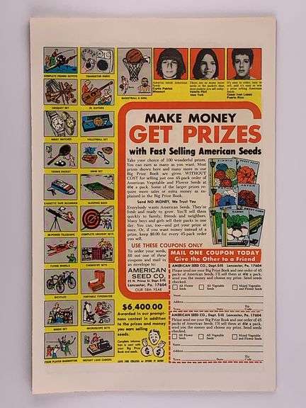 The Amazing Spider-Man #157 (1976)