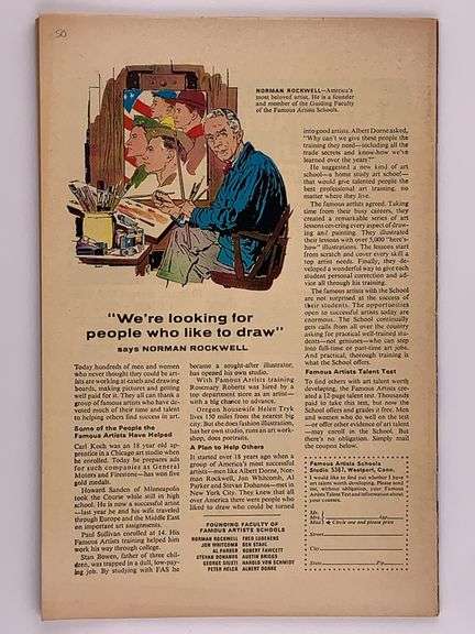 Fantastic Four #63 (1967)