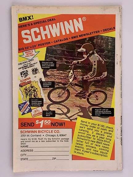 The Incredible Hulk #250 (August 1980)