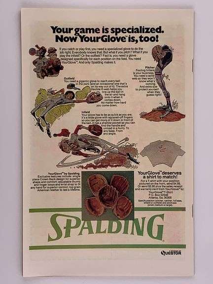 The Amazing Spider-Man #160 (1976)