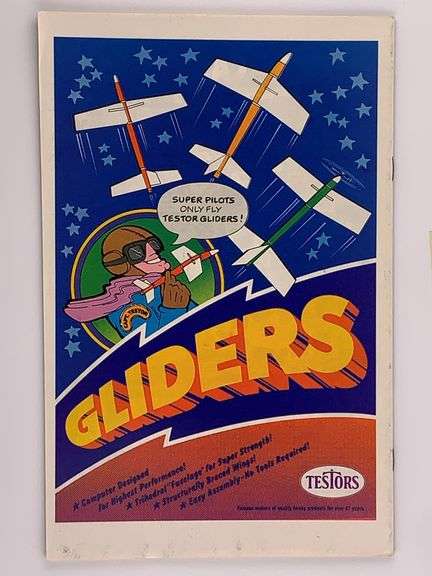 X-Men #113 (September 1978)