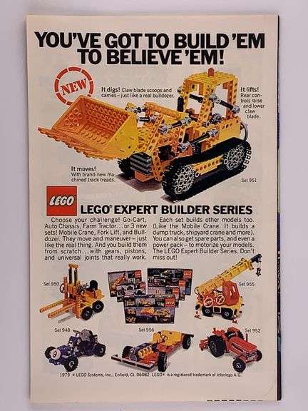 Daredevil #162 (January 1980)