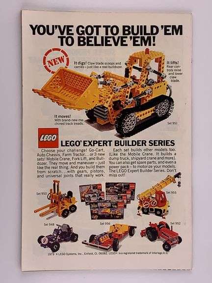 The Amazing Spider-Man #200 (1980)