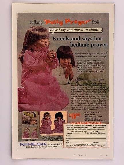 The Amazing Spider-Man #176 (January 1978)