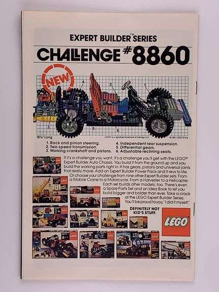 Daredevil #178 (January 1982)