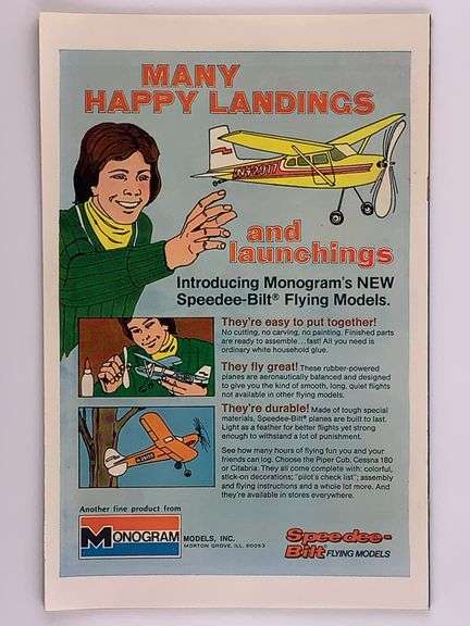 The Amazing Spider-Man #159 (1976)