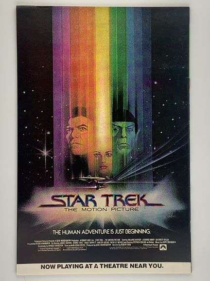 The Amazing Spider-Man #202 (March 1980)