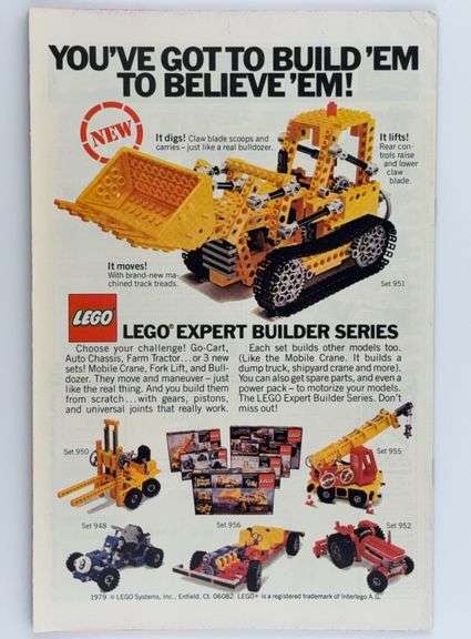 The Uncanny X-Men #127 (November 1979)