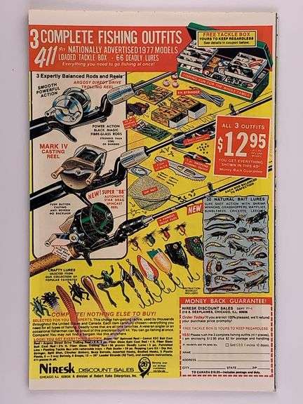 The Amazing Spider-Man #168 (May 1977)