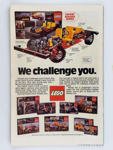 The Uncanny X-Men #139 (November 1980)