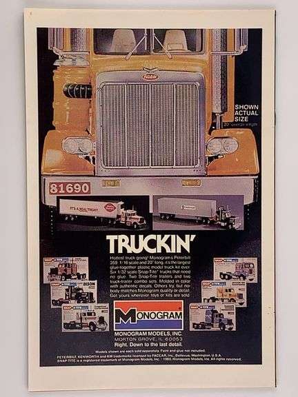 Moon Knight #6 (April 1981)