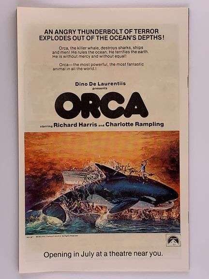 The Amazing Spider-Man #172 (September 1977)