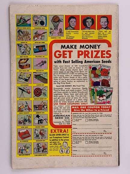 The Amazing Spider-Man #72 (1969)