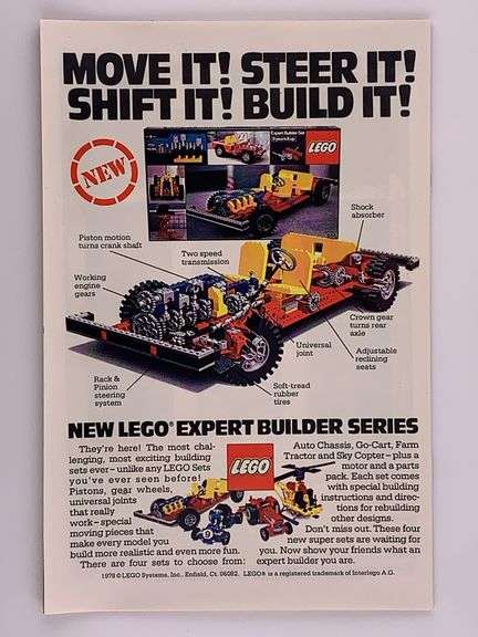 The Amazing Spider-Man #188 (January 1979)