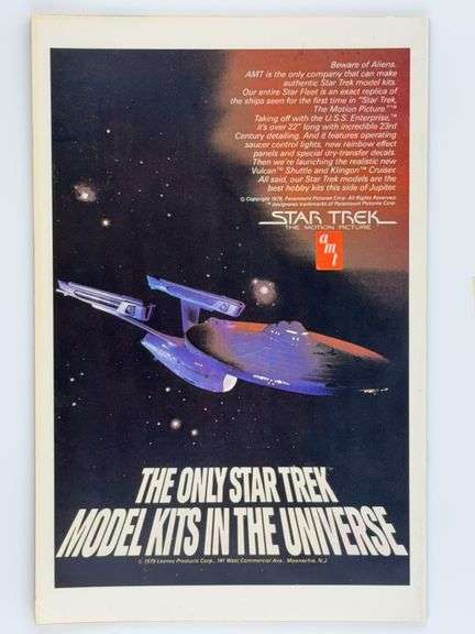 The Uncanny X-Men #134 (June 1980)