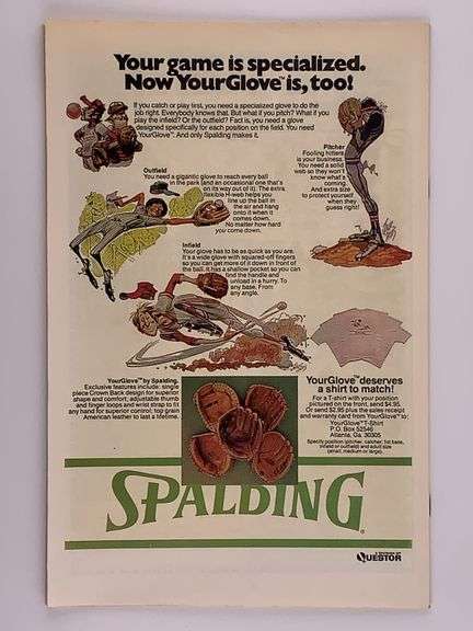 The Amazing Spider-Man #161 (October 1976)