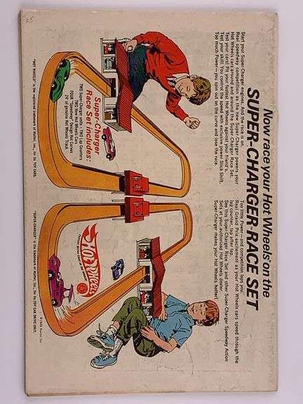 The House of Mystery #182 (October 1969)