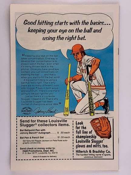 The Amazing Spider-Man #181 (June 1978)