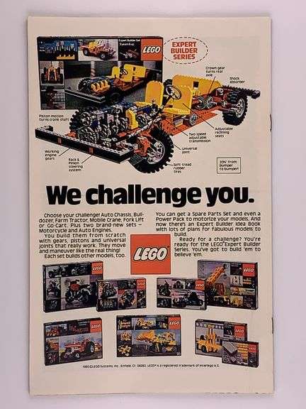 Daredevil #167 (November 1980)