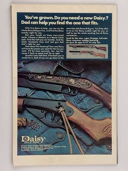 The Joker #3 (October 1975)