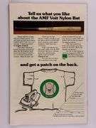 The Joker #2 (July 1975)