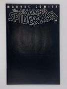 The Amazing Spider-Man #203 (April 1980)