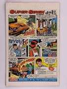 Superman #324 (1978)