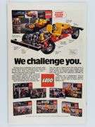 The Uncanny X-Men #140 (December 1980)