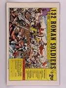 Daredevil #169 (March 1981)