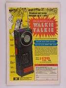 Power Man #49 (February 1978)