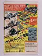 The Amazing Spider-Man #169 (June 1977)