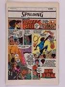 Batman #313 (July 1979)